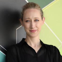 Dr. Sarah Elzinga